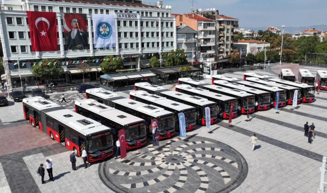  Manisa...