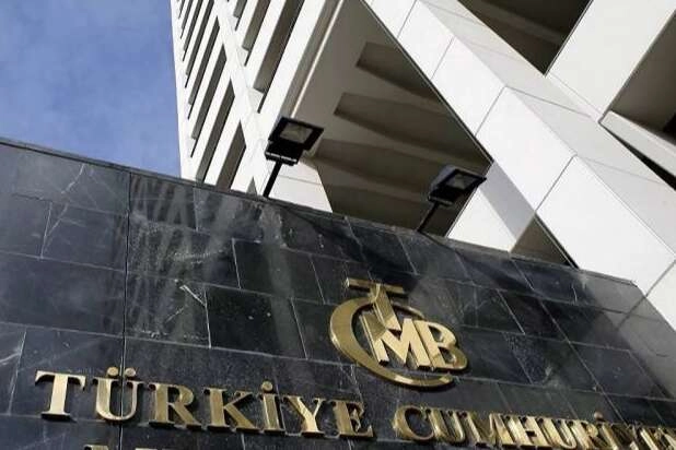  Türkiye...