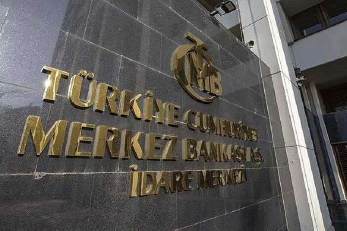  Türkiye...