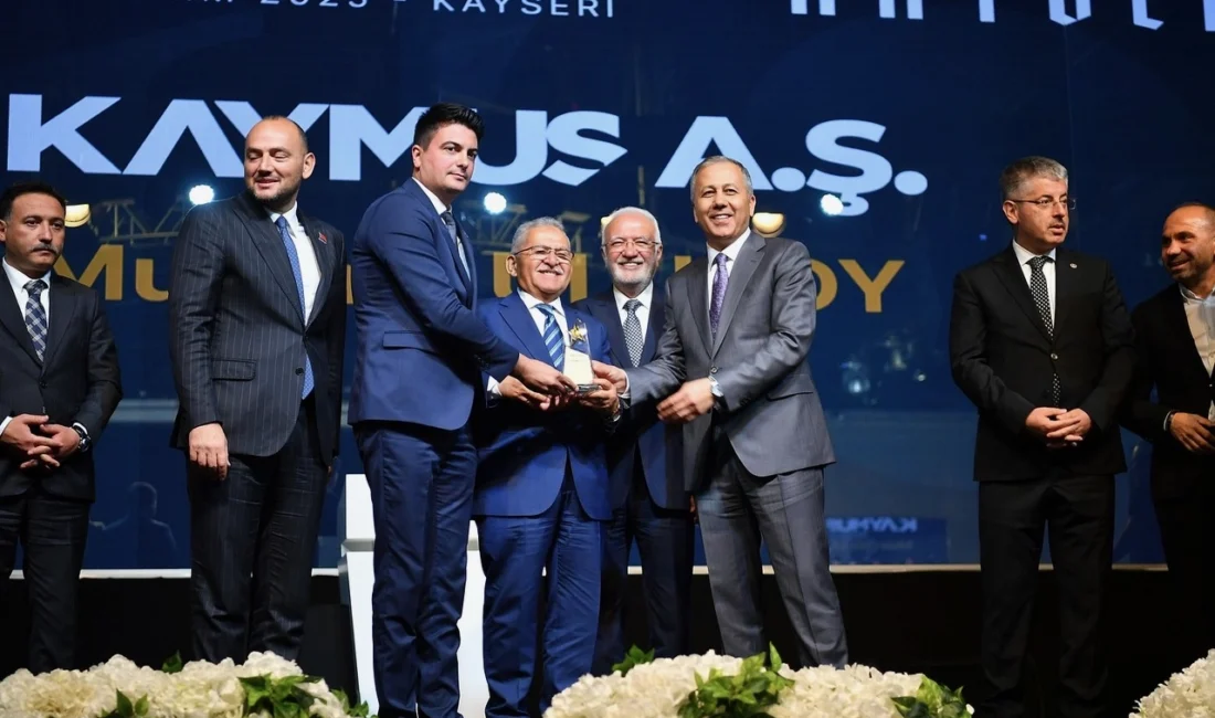  İçişleri...