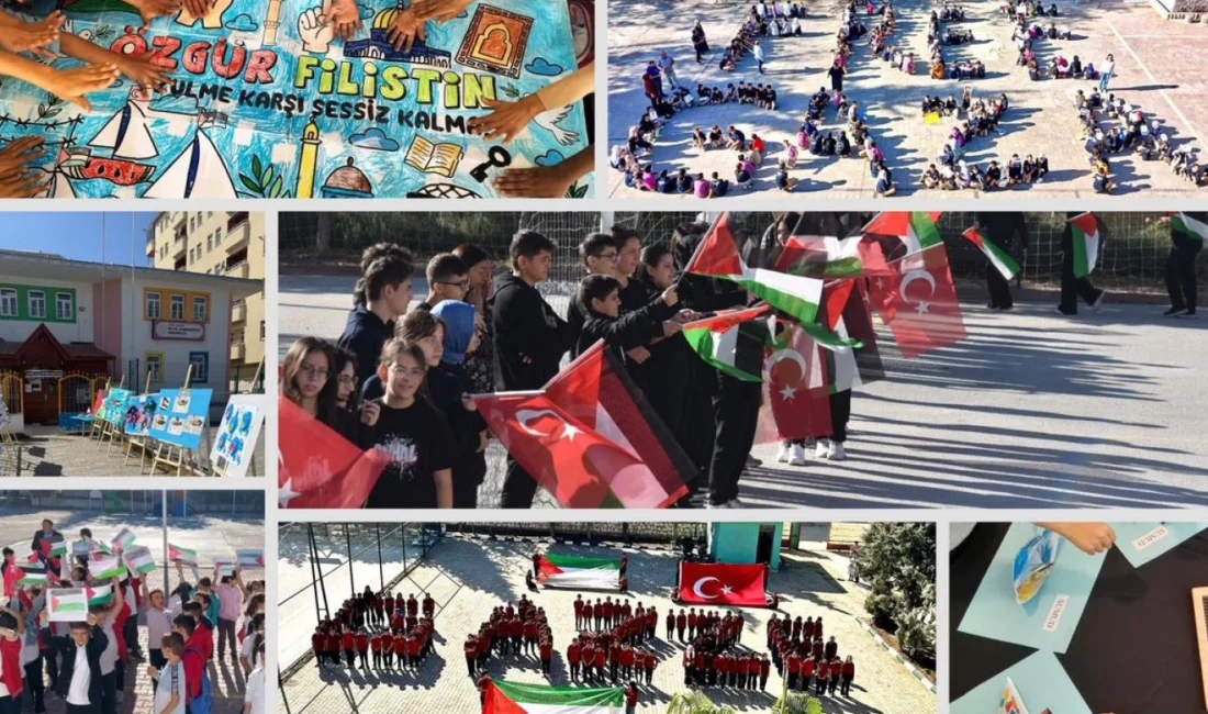  Millî...