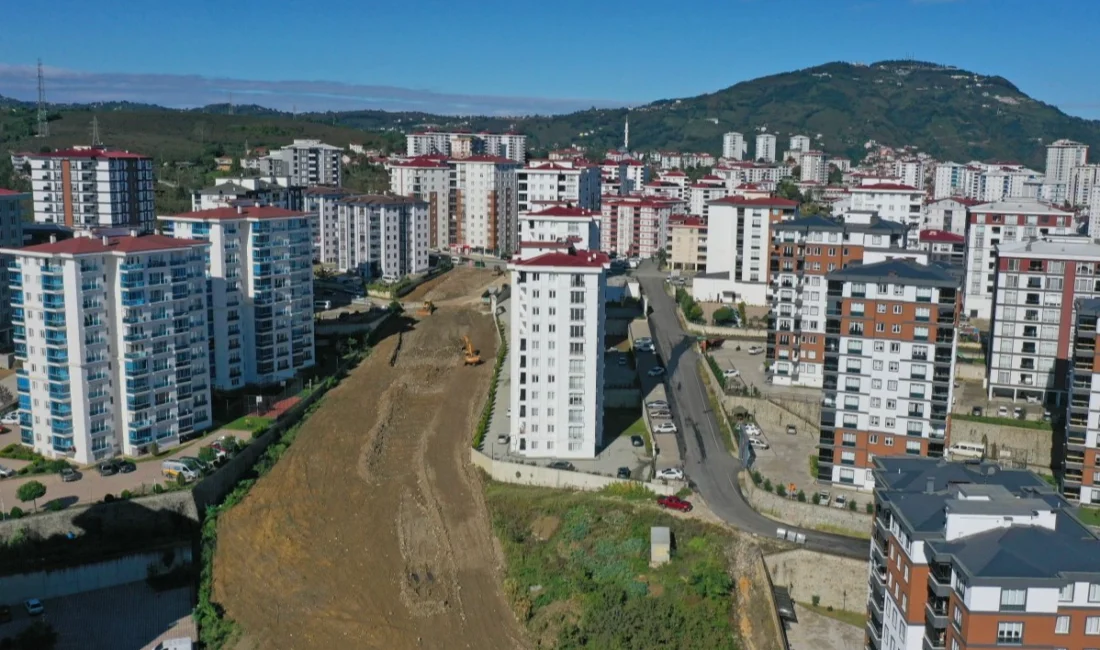 Ordu...