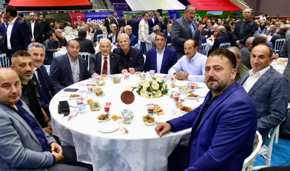  Ordu...