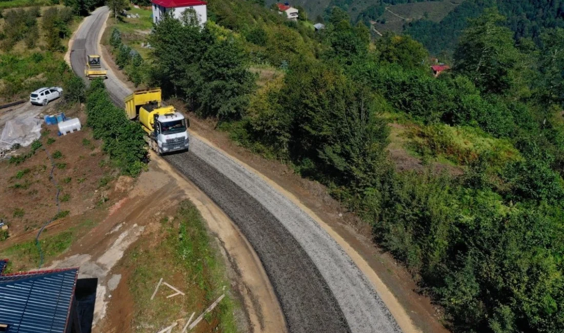  Ordu...