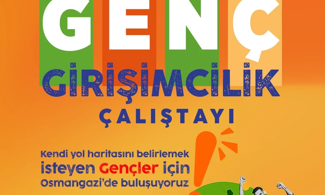  Osmangazi...
