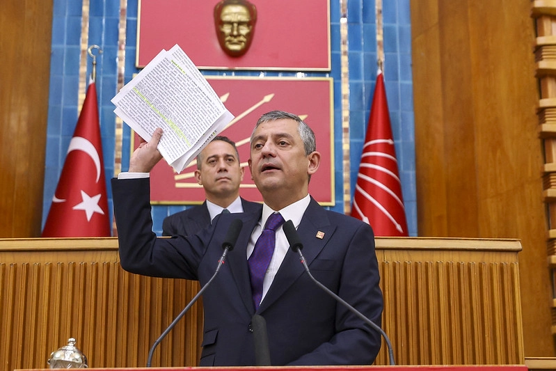  CHP...
