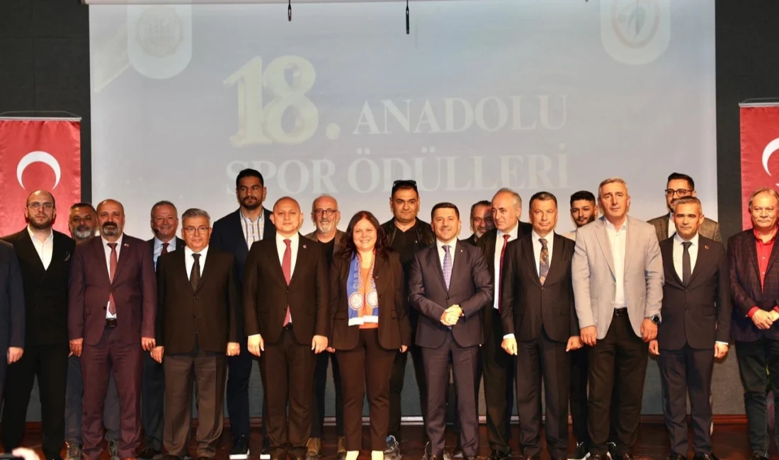  Kırıkkale’de...