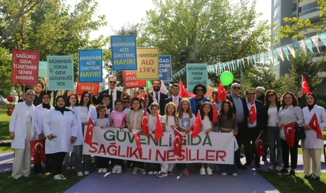  Nilüfer...