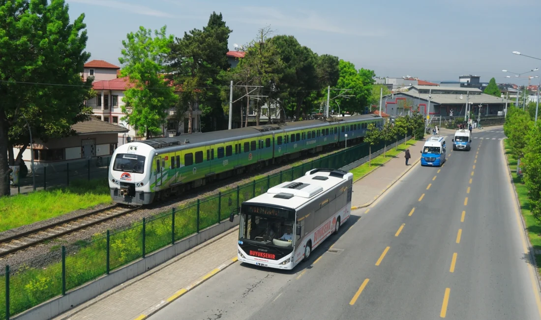  Sakarya...