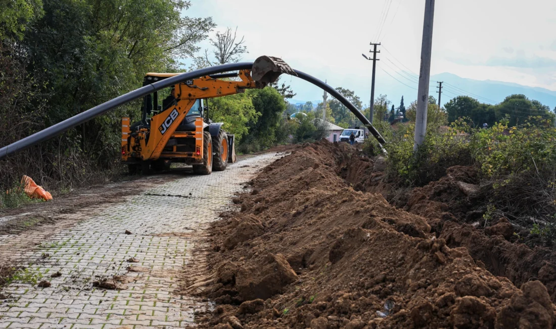  Sakarya...