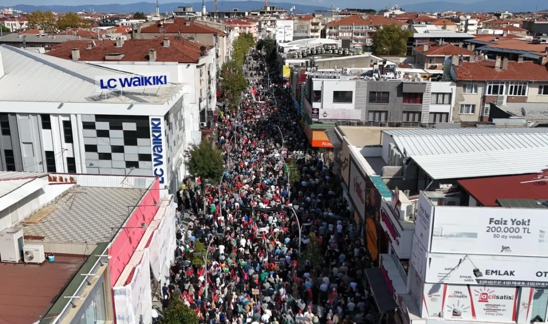  Sakarya...