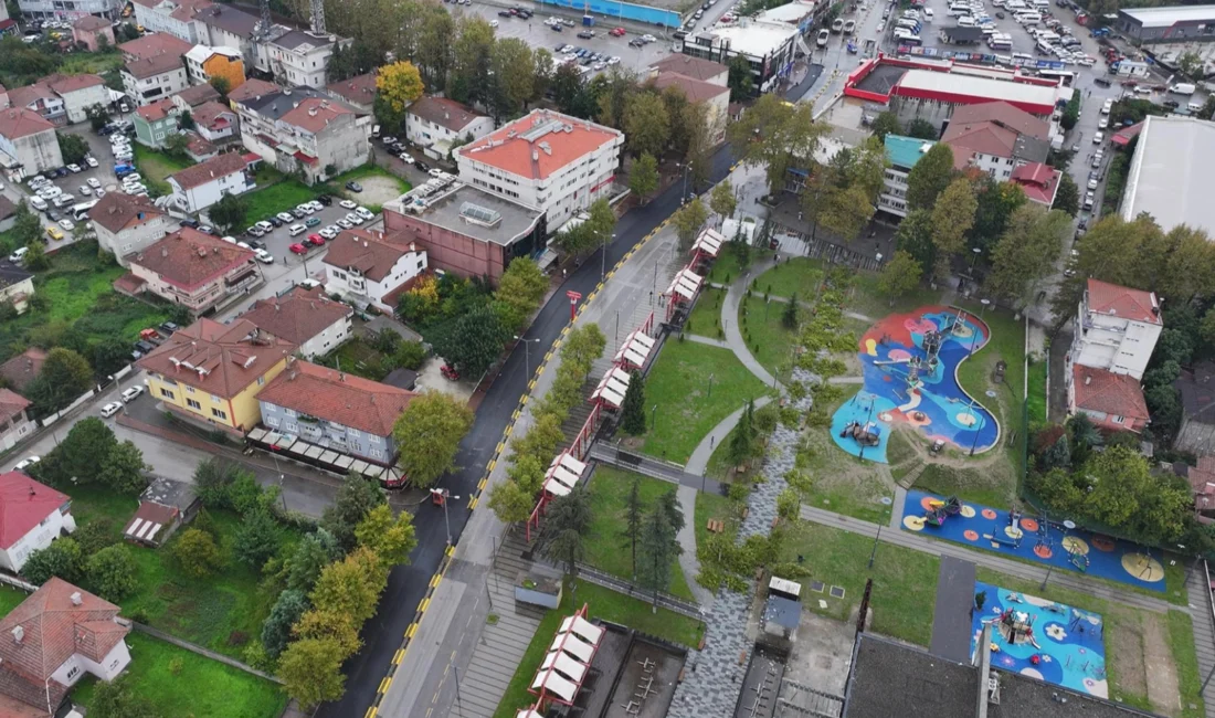  Sakarya...