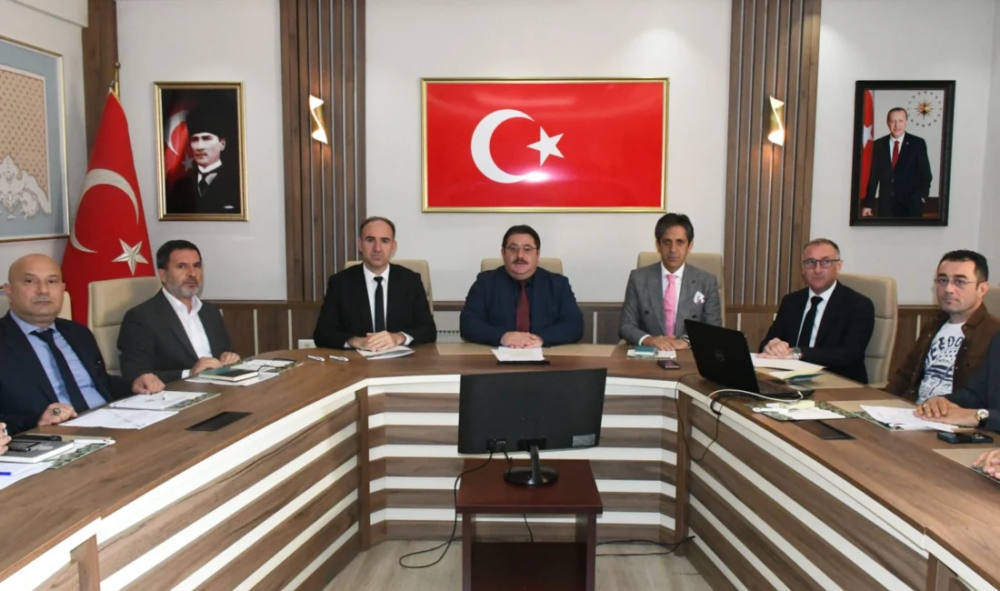  Türkiye...