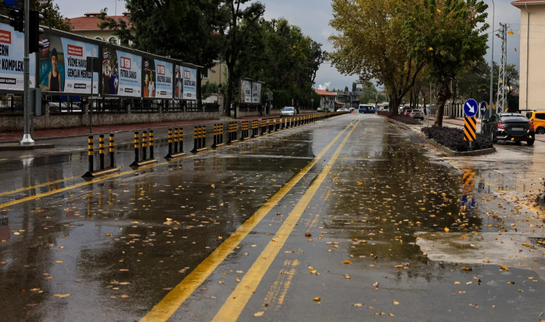  Sakarya...