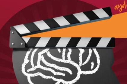 Sakarya’da ‘Sinema Terapi Atölyesi’ başlıyor