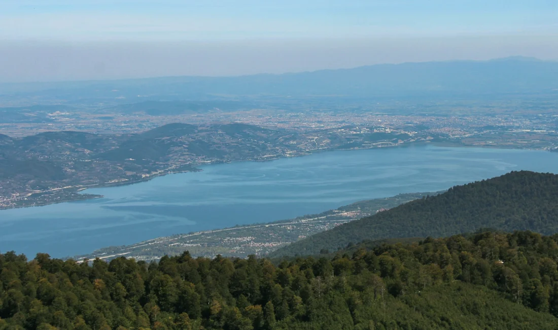  Sakarya...