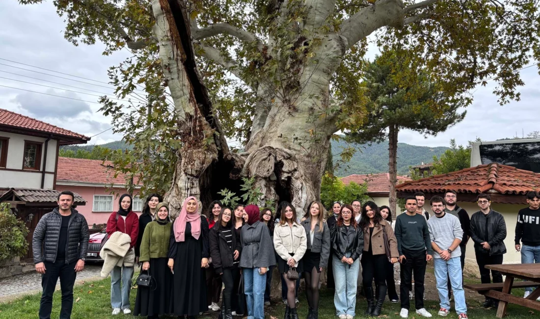  Sakarya...