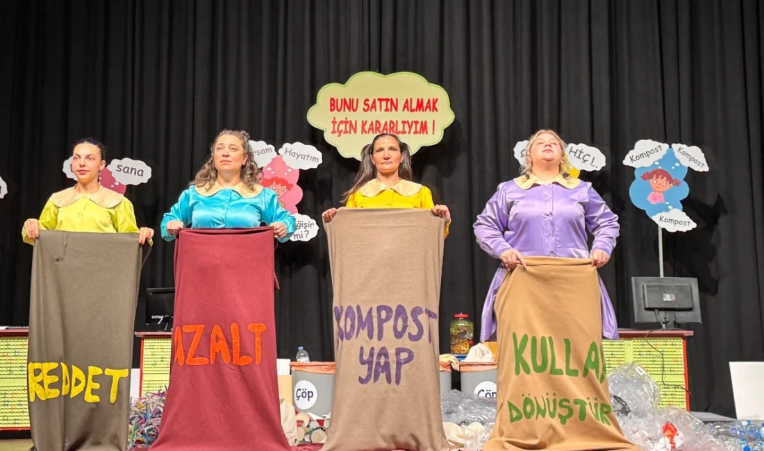  Kocaeli...