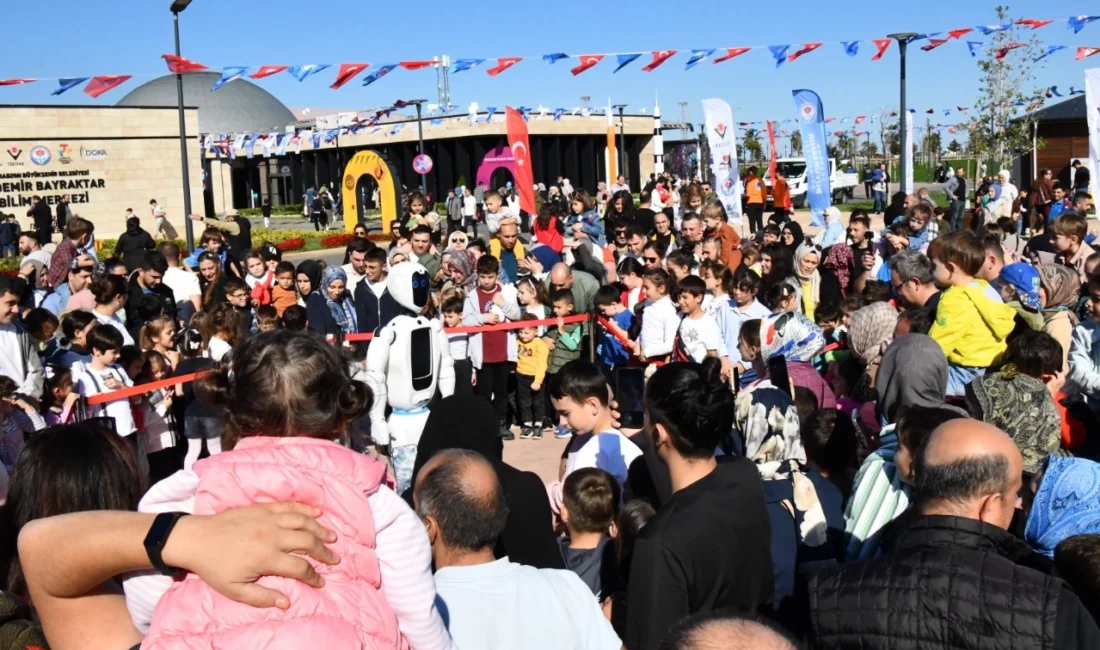  Trabzon...
