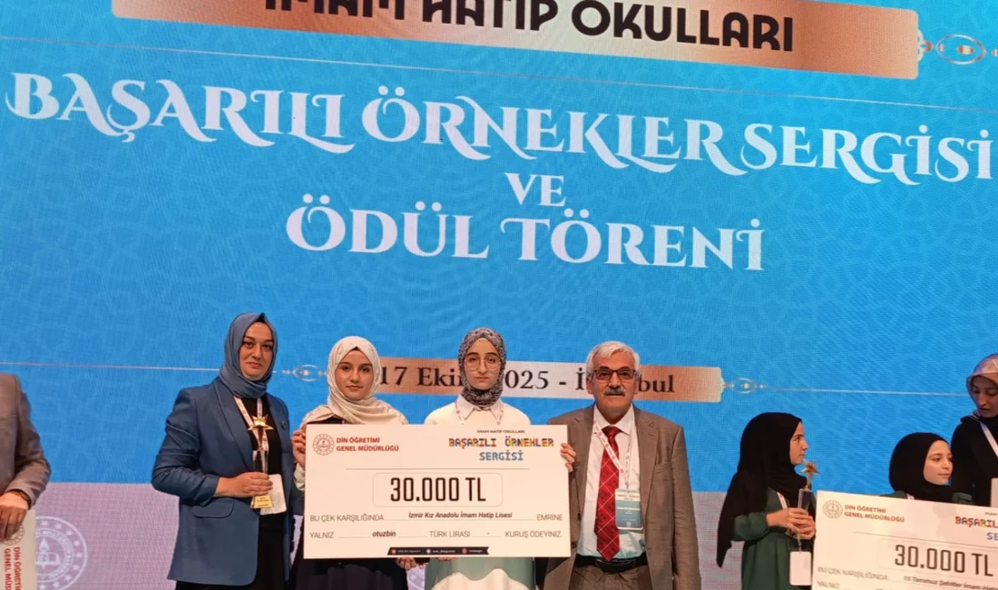  Millî...