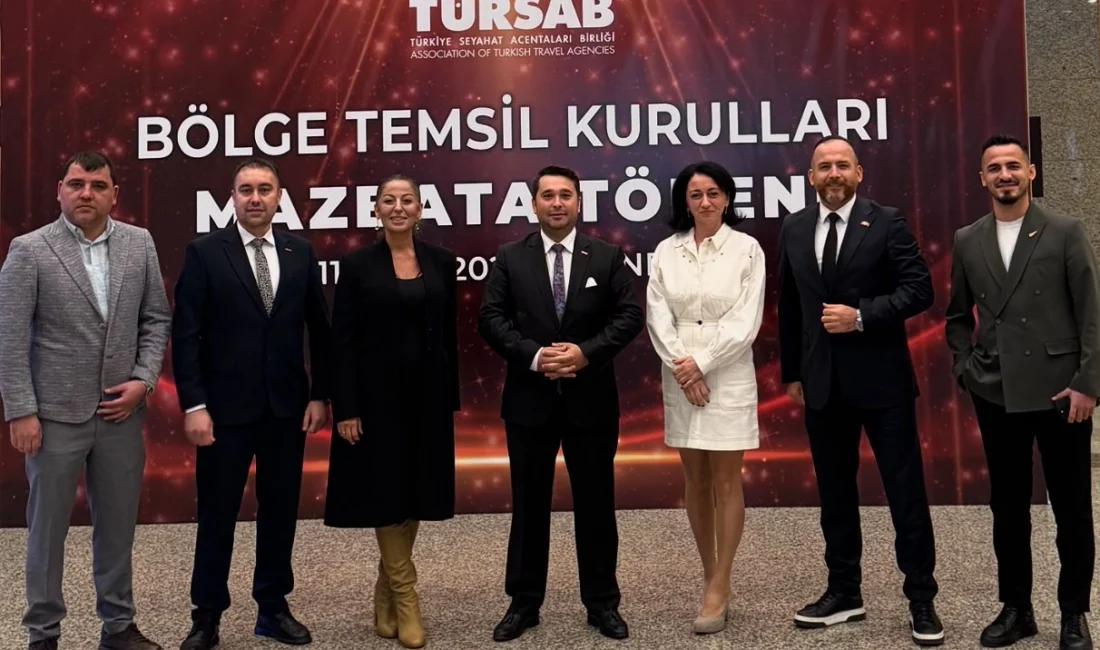  Türkiye...